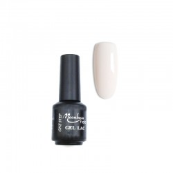 Gel Lac One Step Moonbasa 5ml #345